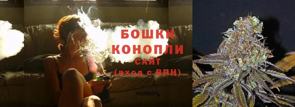 a pvp Гусев