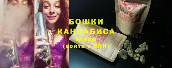 a pvp Гусев