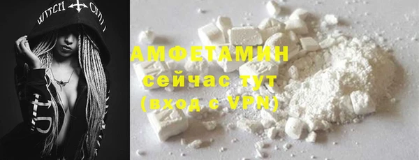 экстази Гусь-Хрустальный