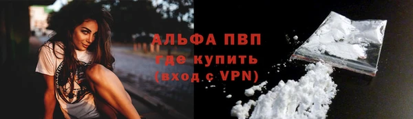 a pvp Гусев